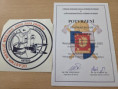 /album/rescue-meeting-jsdh-zbiroh-2025/img-20251005-wa0002-jpg/